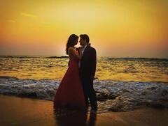 शादी के वक्त टल्ली थी ये एक्ट्रेस, फेरों के बाद भी नहीं आया था होश