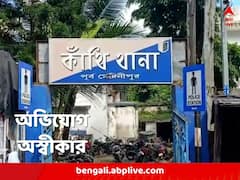 সালিশি বসিয়ে ১ লক্ষ টাকা জরিমানা, বাড়িছাড়া পরিবার! অভিযুক্ত তৃণমূল কাউন্সিলর