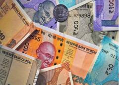 Dream Interpretation: ਜੇਕਰ ਤੁਹਾਨੂੰ ਸੁਪਨੇ 'ਚ ਇਦਾਂ ਨਜ਼ਰ ਆਉਂਦੇ ਪੈਸੇ, ਤਾਂ ਹੋਵੇਗਾ ਧਨ ਦਾ ਲਾਭ, ਜਾਣੋ ਸੰਕੇਤ