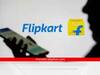Flipkart Electronics Sale 2023: फ्लिपकार्ट इलेक्ट्रॉनिक सेलमध्ये Realme चा 5G स्मार्टफोन स्वस्तात आहे उपलब्ध, इतक्या हजारांची होऊ शकते बचत