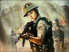 'जानबाज हिंदुस्तान के' साथ...ये धांसू सीरीज भी जनवरी के आखिर में करेंगी ओटीटी पर धमाका