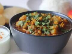 Chana Dal Ghiya Recipe: इस स्टाइल में नहीं बनाया होगा 'चना दाल घिया' रेसिपी, एक बार जरूर करें ट्राई