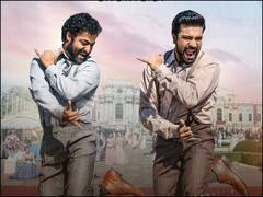 'नाटू-नाटू' को ऑस्कर में मिले नॉमिनेशन को लेकर इस सिंगर की भविष्यवाणी, कर दिया ये बड़ा दावा