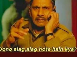 26 ਜਨਵਰੀ ਨੂੰ ਕਿਉਂ Trend ਕਰ ਰਿਹਾ ਹੈ ਆਜ਼ਾਦੀ ਦਿਵਸ, ਇਸ ਦੇ ਪਿੱਛੇ ਕੀ ਹੈ ਕਾਰਨ...