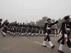 गणतंत्र दिवस की परेड में पहली बार शामिल होंगे अग्निवीर, जानें और क्या होगा खास