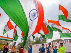 गणतंत्र दिवस पर विशेष: स्वतंत्रता संग्राम में सरगुजा अंचल का अहम योगदान, जानिए यहां से 39 सेनानियों के नाम