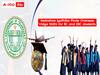 Overseas Scholarships: బీసీ 'విదేశీవిద్య' పథకానికి ఫిబ్రవరి 1 నుంచి దరఖాస్తులు! వీరు అర్హులు!