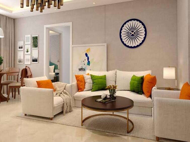 Republic Day 2023 Decorate Your Home In The Colours of The Tricolour Republic Day Decor : இந்த குடியரசு தினத்தில்… உங்கள் வீட்டை அலங்கரிக்க வேண்டுமா? குழந்தைகளுக்கு ட்ரீட் கொடுங்க
