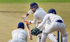 रविंद्र जाडेजाचं जबरदस्त कमबॅक, सात फलंदाजांना पाठवलं तंबूत