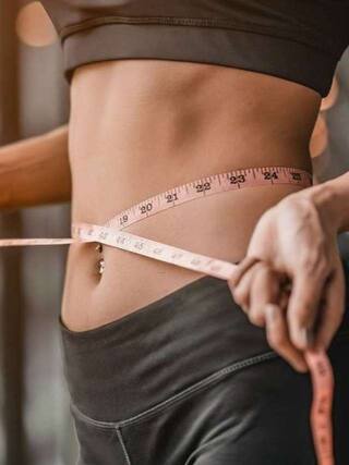 Weight Loss Diet: ખાતા પીતી ઘટાડવું છે વજન તો બસ ફ્રીજમાં રાખો આ 5 ફૂડ, ફટાફટ ઓછું થશે વેઇટ