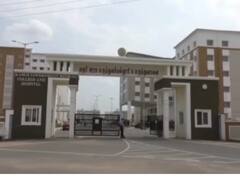 கரூரில் கஞ்சா விற்ற வாலிபர் கைது; மேலும் மாவட்ட கிரைம் செய்திகள்