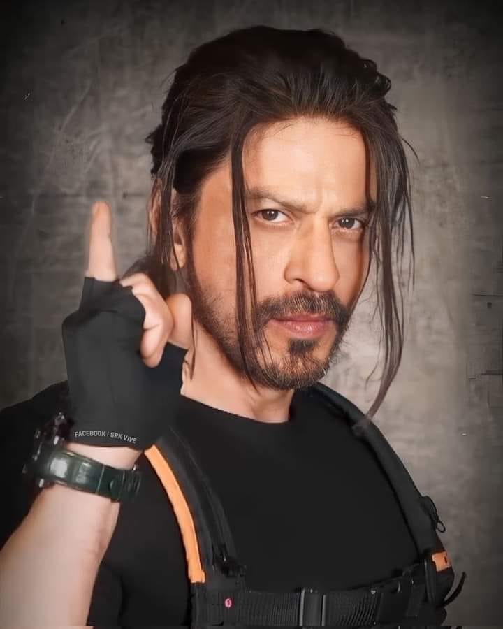 Pathaan Star Cast Fee: शाहरुख, दीपिका से लेकर जॉन अब्राहम तक 'पठान' के लिए इन स्टार्स ने वसूली मोटी फीस