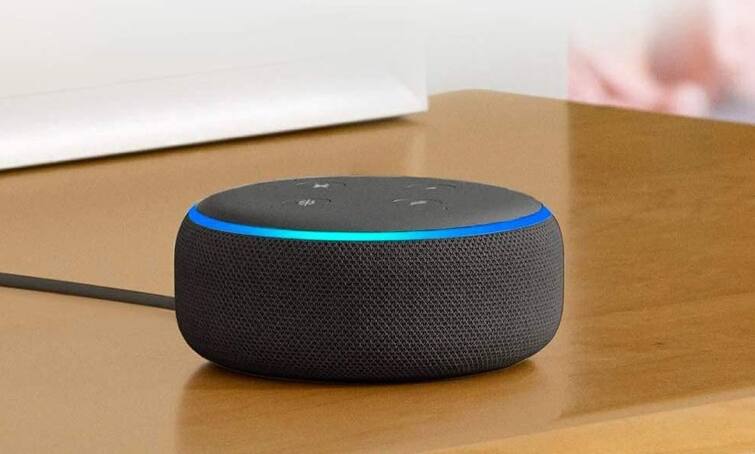 'I want a girlfriend'... Indians asked such questions to Alexa, you will also start laughing after reading this list of questions 'મારે એક ગર્લફ્રેન્ડ જોઈએ છે'... ભારતીયોએ Alexa ને પૂછ્યા આવા સવાલ, સવાલોની આ યાદી વાંચીને તમે પણ હસવા લાગશો