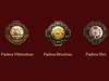 Padma Awards: 13 From Northeast Honoured. Here's What We Know About The Recipients