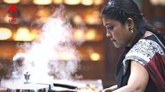 পরমব্রত-শুভশ্রীর ছবির গল্প যেন বাস্তবে, 'মিষ্টিমুখে' মাস্টারসেফ হতে চান বঙ্গকন্যা