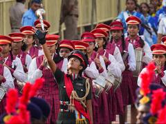 Republic Day 2023: कब, कहां और कैसे देख सकते हैं Republic Day परेड ऑनलाइन, पढ़ें पूरी डिटेल