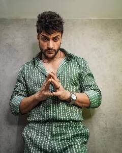 Bigg Boss 16 : 'बिग बॉस 16' च्या 'या' स्पर्धकांचं नशीब उजळलं; शोमधून बाहेर पडण्याआधीच मिळाले मोठे प्रोजेक्ट्स