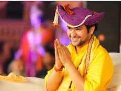 भोपाल का नाम बदलने की मांग, अब बागेश्वर धाम वाले धीरेंद्र कृष्ण शास्त्री ने दी अपनी राय