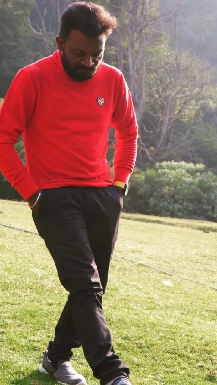 இவர்கள் செய்யும் ட்ரால் வீடியோவால், பல சர்ச்சைகளிலும் சிக்கியுள்ளனர்