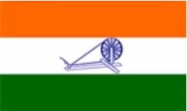Republic Day 2023: 'तिरंगा' कैसे बना भारत का राष्ट्रीय ध्वज, जानें इसके अपनाए जाने की दिलचस्प कहानी