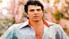Dharmendra: ਸੰਘਰਸ਼ ਦੇ ਦਿਨਾਂ 'ਚ ਧਰਮਿੰਦਰ ਹੋਟਲ ਨਾਲ ਉਧਾਰ ਕਰ ਖਾਂਦੇ ਸੀ ਖਾਣਾ, ਜਦੋਂ ਸਟਾਰ ਬਣੇ ਤਾਂ ਖੁਦ ਗਏ ਸੀ ਬਿੱਲ ਭਰਨ