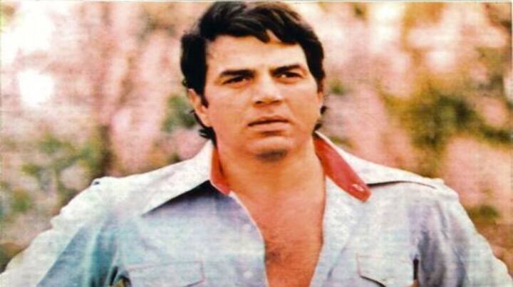 Bollywood Actor Dharmendra: ਇਹ ਗੱਲ 60-70 ਦੇ ਦਹਾਕਿਆਂ ਦੀ ਹੈ, ਜਦੋਂ ਧਰਮਿੰਦਰ ਬਾਲੀਵੁੱਡ ਫਿਲਮ ਇੰਡਸਟਰੀ 'ਚ ਸਥਾਪਤ ਹੋਣ ਲਈ ਸੰਘਰਸ਼ ਕਰ ਰਹੇ ਸੀ। ਧਰਮਿੰਦਰ ਨੇ ਆਪਣੇ ਕਈ ਇੰਟਰਵਿਊਜ਼ 'ਚ ਦੱਸਿਆ ਹੈ ਕਿ ਉਹ ਇੱਕ ਪੀਜੀ 'ਚ ਰਹਿੰਦੇ ਹੁੰਦੇ ਸੀ