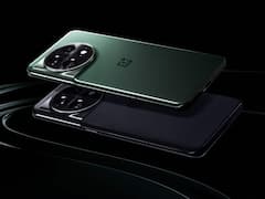 లాంచ్ కు ముందే స్పెసిఫికేషన్‌లు లీక్, OnePlus 11R ప్రత్యేకతలు ఇవే!