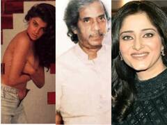 Beauty And The Beast: दाऊद इब्राहिम-अबू सलेम से लेकर हाजी मस्तान, अंडरवर्ल्ड के इश्क में पड़ी हीरोइनों की हुई ऐसी हालत