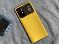 लेटेस्ट लॉन्च हुए Infinix Note 12i से मुकाबला कर रहे ये स्मार्टफोन... पोको, सैमसंग जैसे फोन लिस्ट में शामिल