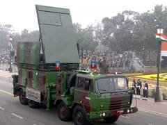 सेना का शौर्य, आकाश मिसाइल का प्रहार... दुनिया ने देखी भारत की ताकत