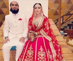 Tv Story: टीवी की वो हसीनाएं जिनके जीवनसाथी फैंस को नहीं आए पंसद, सोशल मीडिया पर खूब उड़ी खिल्ली