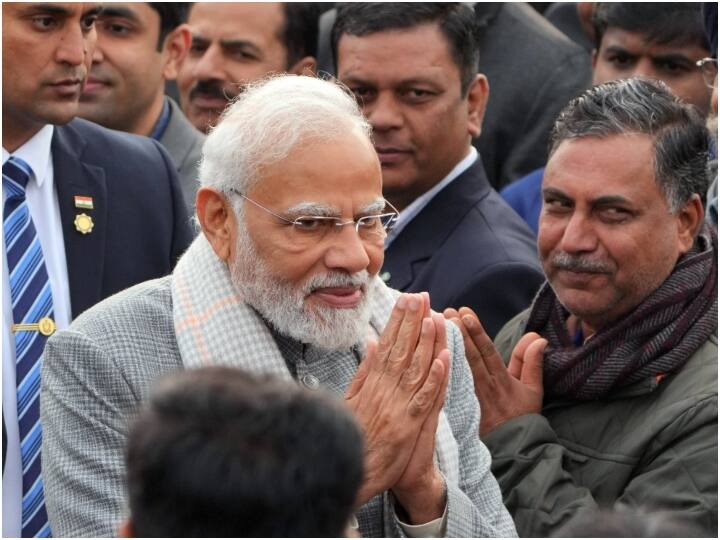 'भारत विश्व में महत्वपूर्ण योगदान दे रहा है...', गणतंत्र दिवस पर व्लादिमीर पुतिन, इमैनुएल मैक्रों और बेंजामिन नेतन्याहू ने दी बधाई