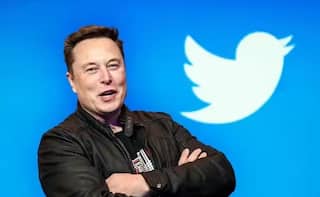 Twitter Safety Feature : ट्विटर युजर्संना आणखी एक झटका! सेफ्टीसाठीही शुल्क आकारणार, 20 मार्चपासून लागू होणार नवे नियम