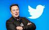 Twitter Limits: ட்விட்டரில் வந்த புதிய கட்டுப்பாடுகள்.. இனிமேல் நாளொன்றுக்கு இத்தனை ட்வீட்தான் போட முடியுமாம்..