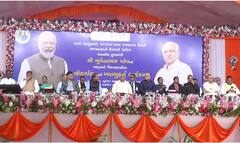 Repubic day 2023 Live Update: 74માં પ્રજાસત્તાક પ્રજાસત્તાક પર્વની બોટાદમાં ઉજવણી, આ અવસરે બોટાદને મળી ભેટ