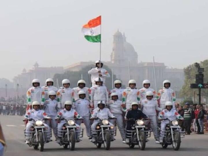 Republic Day 2023 Wish: குடியரசு தின வாழ்த்துக்களை எப்படி சொல்லணும் தெரியுமா? கெத்தா ஜாலியா இப்படிதான்