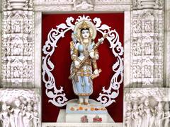 Basant Panchami: दुनिया में अनूठा है राजस्थान का यह सरस्वती मंदिर, जानें इस शारदापीठ में क्या है खास?