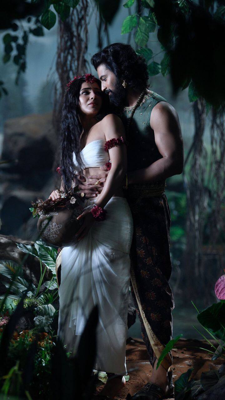 இப்படத்தின் புகைப்படங்கள் சில தற்போது வெளியாகியுள்ளன