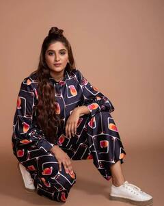 Republic Day 2023: दीपिका कक्कड़ से लेकर नकुल मेहता तक, आर्मी बैकग्राउंड से ताल्लुक रखते हैं ये सितारे, एक तो रह चुका है ‘मेजर’