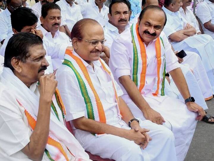 Controversy over BBC documentary on PM Modi, Kerala Congress screens on the beach