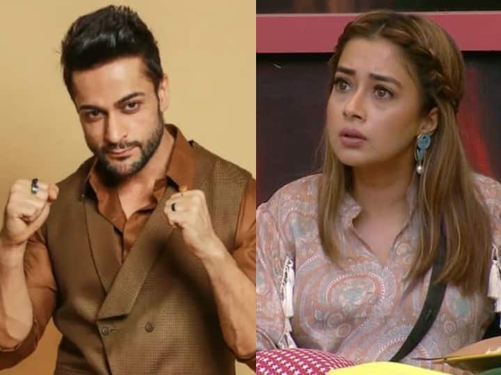 Bigg Boss 16: शालीन भनोट की इस बात पर आग बबूला हुईं टीना दत्ता, कहा- 'जुबान पर लगाम लगाओ': VIDEO Bigg Boss 16 shalin bhanot calls tina datta most irritating person utran actress says zubaan par lagaam lagao watch video Bigg Boss 16: शालीन भनोट की इस बात पर आग बबूला हुईं टीना दत्ता, कहा- 'जुबान पर लगाम लगाओ': VIDEO