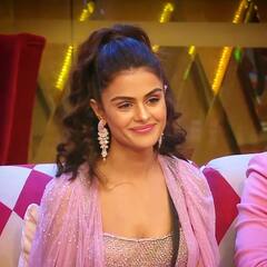 Bigg Boss 16: बिग बॉस 16 के इन खिलाड़ियों की चमकी किस्मत...शो से बाहर होने से पहले मिले ये बड़े प्रोजेक्ट