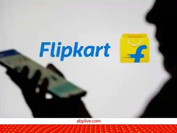 Flipkart electronics sale get realme smartphone in huge discount here are some offers details फ्लिपकार्ट इलेट्रॉनिक सेल में सस्ते में मिल रहें Realme के 5G स्मार्टफोन, हजारों की कर सकते हैं बचत