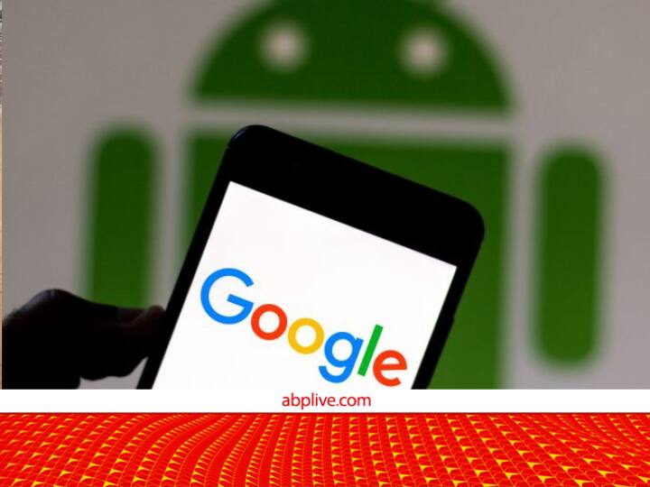 Read more about the article Google करेगा सरकार के नियमों का पालन… Android में होने वाले हैं ये अहम बदलाव