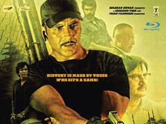 Republic Day 2023: बेबी से लेकर हॉलीडे तक, रिपब्लिक डे के दिन ओटीटी पर देखें अक्षय कुमार की ये देशभक्ति पर बेस्ड फिल्में