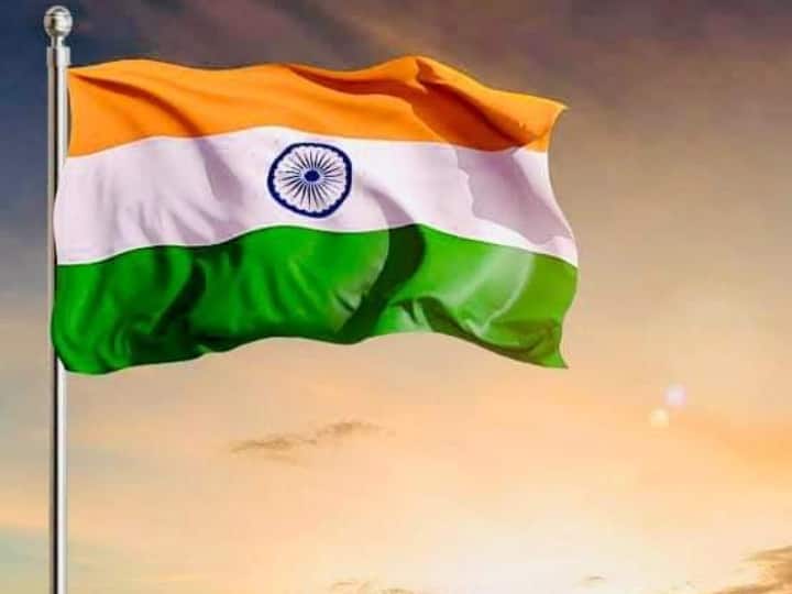 From Virat Kohli to Hardik Pandya, cricketers wished Republic Day in different ways