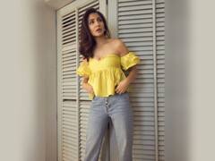 Anushka Sharma Photo: कैजुअल आउटफिट में दिखना चाहती हैं स्टनिंग? तो अनुष्का शर्मा के इन लुक्स को करें रिक्रिएट