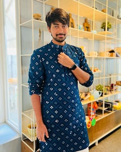 Gupedantha manasu Goutham: 'బ్రహ్మముడి' తో బిజీ - ఇక 'గుప్పెడంతమనసు' లో గౌతమ్(కిరణ్ కాంత్) కనిపించడా!