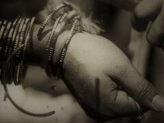 कोल्हापूर : जवान सुरज पवार यांचे कर्तव्यावर असताना निधन; कुटुबीयांकडून विधवा प्रथा बंदीचा क्रांतीकारी निर्णय