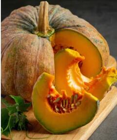 ਬਸੰਤ ਪੰਚਮੀ 'ਤੇ ਪੀਲੇ ਰੰਗ ਦੇ ਫਲਾਂ ਦਾ ਸੇਵਨ ਕਰਨਾ ਫਾਇਦੇਮੰਦ, ਜਾਣੋ ਇਨ੍ਹਾਂ ਫਲਾਂ ਬਾਰੇ